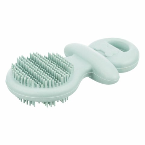 Gryzak dla psa Trixie 9 cm