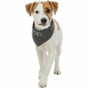 Apaszka Trixie Pies