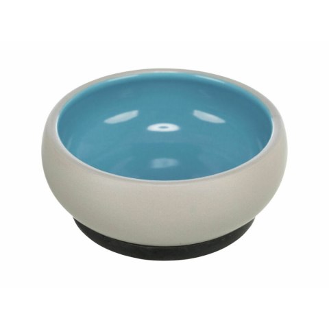 Karmnik dla psów Trixie Ø 11 cm 300 ml