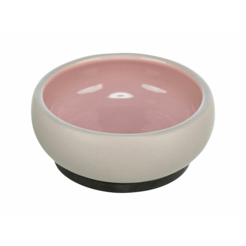 Karmnik dla psów Trixie Ø 11 cm 300 ml