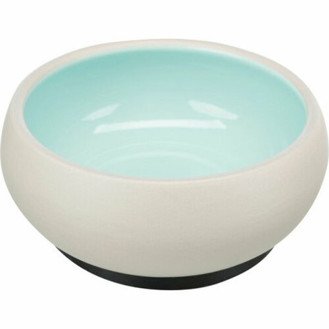 Karmnik dla psów Trixie Ø 17 cm 1 L