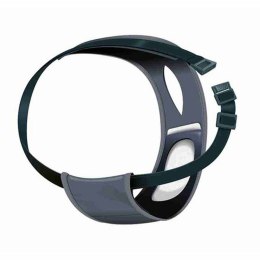 Ochronne majtki Trixie