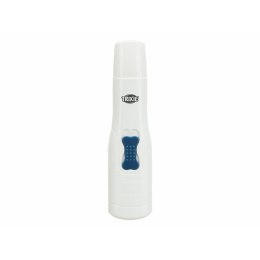 Polerka do paznokci Trixie Plastikowy 14 cm