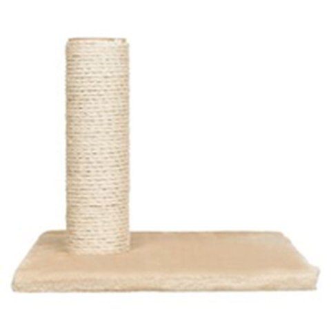 Słupek zamienny do drapaka Trixie Naturalny Ø 9 × 30 CM