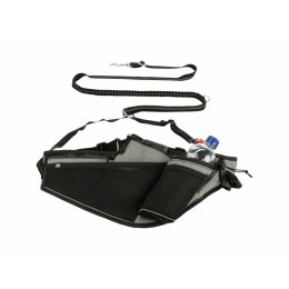 Smycz dla psa Trixie 70-130 cm