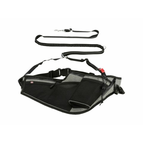 Smycz dla psa Trixie 70-130 cm
