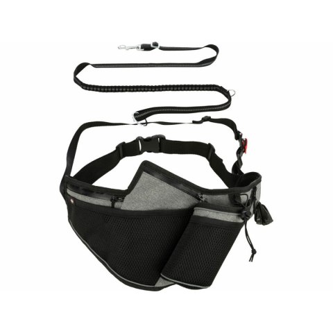 Smycz dla psa Trixie 70-130 cm