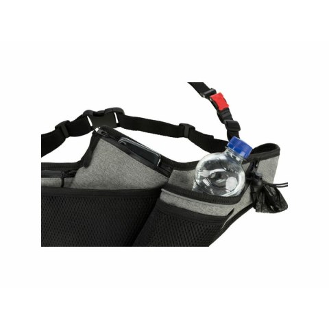 Smycz dla psa Trixie 70-130 cm