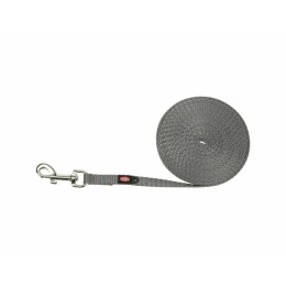 Smycz śledząca Trixie Grafit