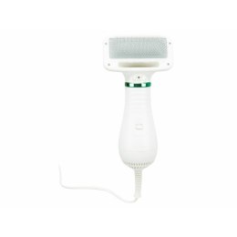 Szczotka dla Psów Trixie Biały