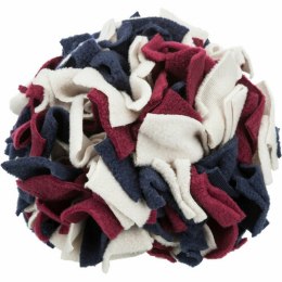 Zabawka dla psów Trixie Poliester Ø 15 cm