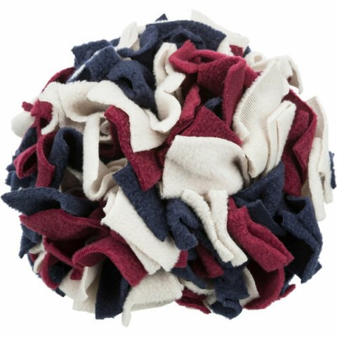 Zabawka dla psów Trixie Poliester Ø 15 cm