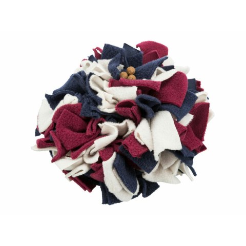 Zabawka dla psów Trixie Poliester Ø 15 cm