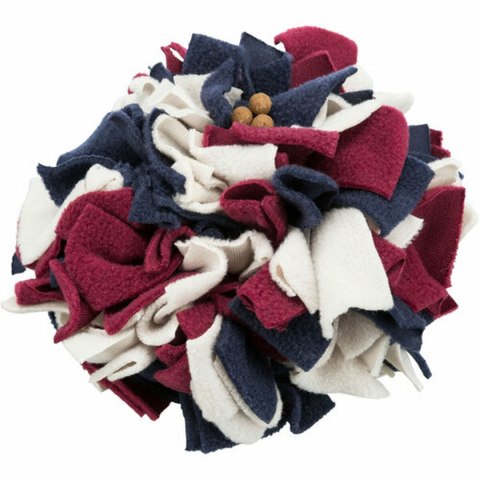 Zabawka dla psów Trixie Poliester Ø 15 cm