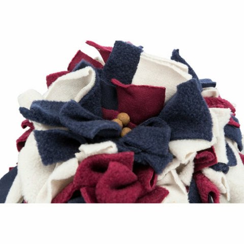 Zabawka dla psów Trixie Poliester Ø 15 cm