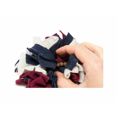 Zabawka dla psów Trixie Poliester Ø 15 cm