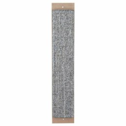 Drapak dla Kotów Trixie 43182 Szary