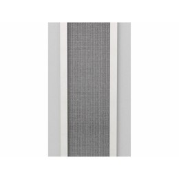 Drapak dla Kotów Trixie Biały Szary 28 × 78 CM