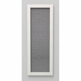 Drapak dla Kotów Trixie Biały Szary 28 × 78 CM