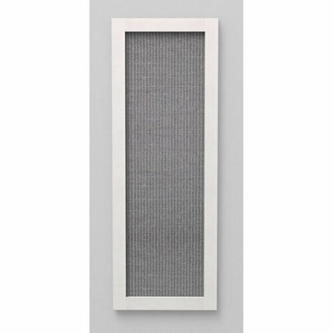 Drapak dla Kotów Trixie Biały Szary 28 × 78 CM