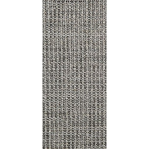 Drapak dla Kotów Trixie Szary Ø 9 × 48 CM