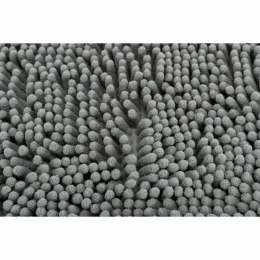 Dywan dla psa Trixie Szary 100 × 70 CM Absorbent
