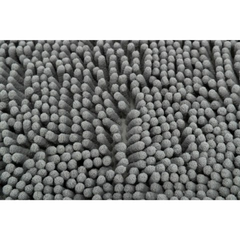 Dywan dla psa Trixie Szary TPR 60 × 50 cm