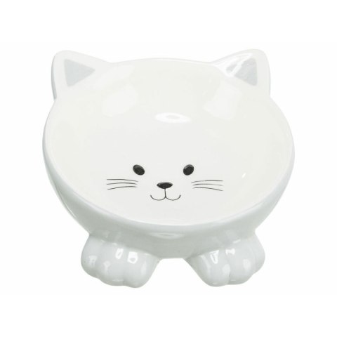 Karmnik dla psów Trixie Dolomite Ø 14 cm 150 ml