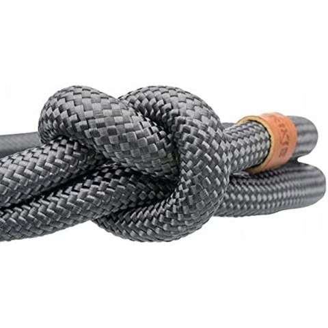 Obroże treningowe dla psów Trixie BE NORDIC Niebieski Jasnoszary S/M 40 cm