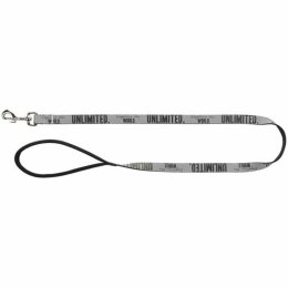 Smycz dla psa Trixie Explore