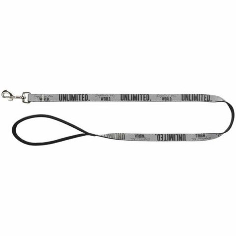 Smycz dla psa Trixie Explore