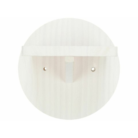 Uchwyt ścienny Trixie