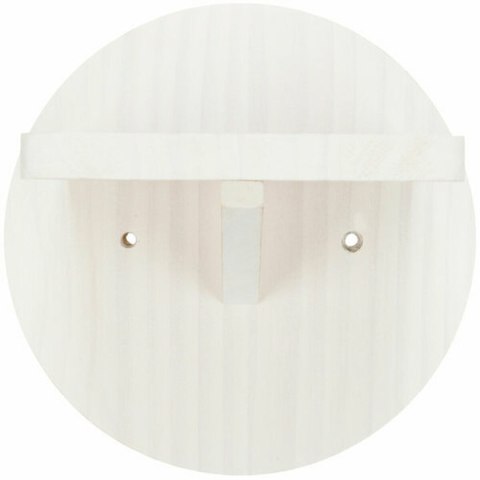 Uchwyt ścienny Trixie