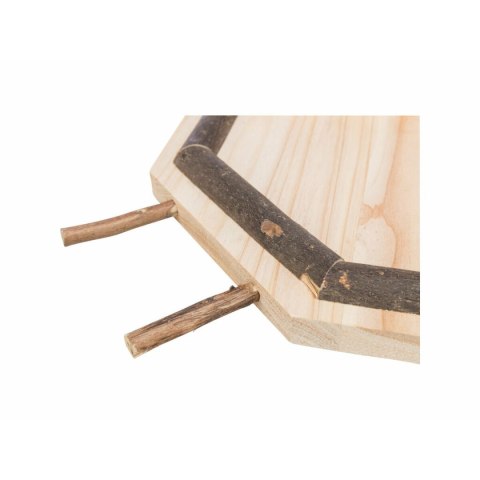 Dekoracja Trixie 19 × 19 CM