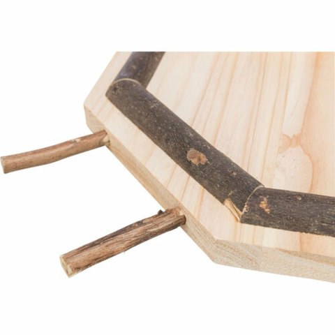 Dekoracja Trixie 19 × 19 CM