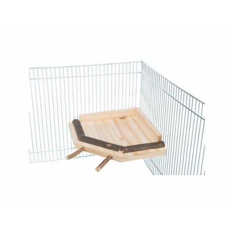 Dekoracja Trixie 19 × 19 CM