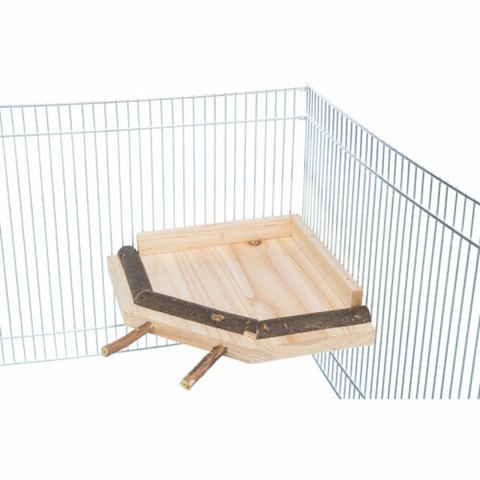 Dekoracja Trixie 19 × 19 CM