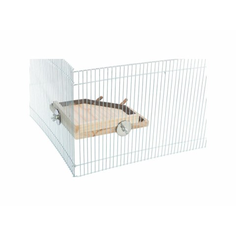 Dekoracja Trixie 19 × 19 CM