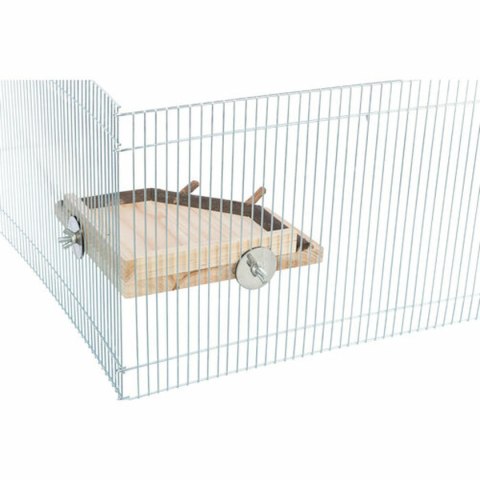 Dekoracja Trixie 19 × 19 CM