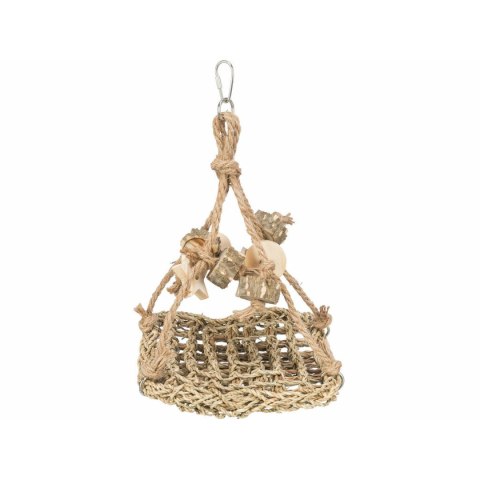 Dekoracja Trixie 19 × 19 CM