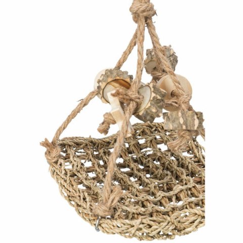 Dekoracja Trixie 19 × 19 CM