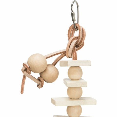 Dekoracja Trixie 55 cm