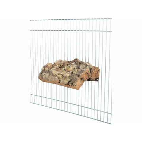 Dekoracja Trixie 8 × 12 cm