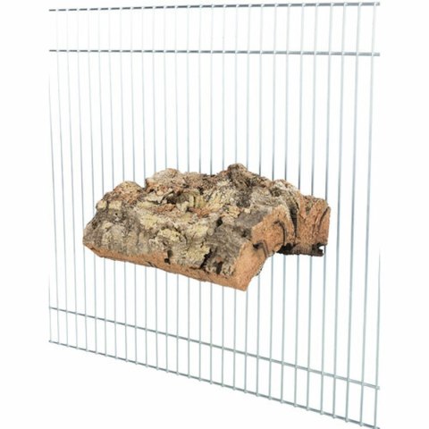 Dekoracja Trixie 8 × 12 cm