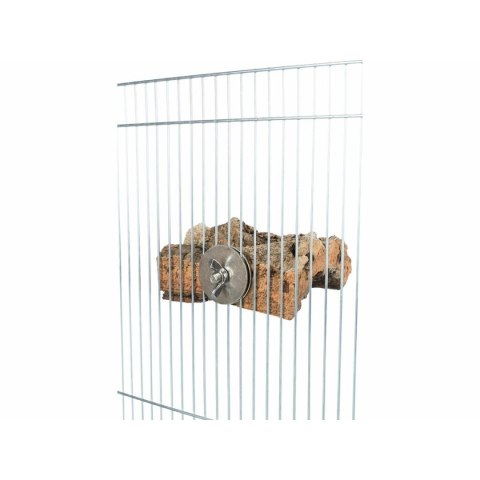 Dekoracja Trixie 8 × 12 cm