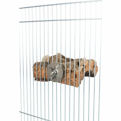 Dekoracja Trixie 8 × 12 cm