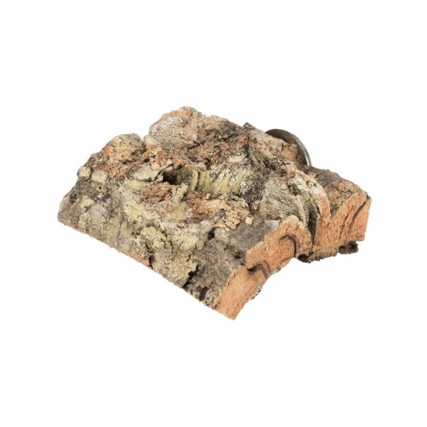 Dekoracja Trixie 8 × 12 cm