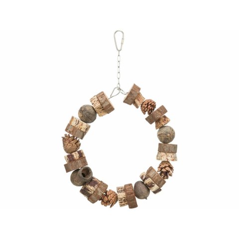 Dekoracja Trixie Ø 18 cm