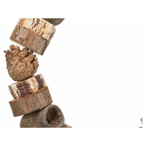 Dekoracja Trixie Ø 18 cm