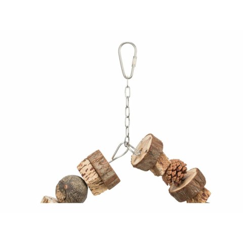 Dekoracja Trixie Ø 18 cm